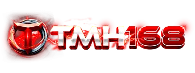 TMH168 ทางเข้าเว็บตรง สล็อต บาคาร่า ฝากถอนออโต้